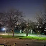 Park View Apartments
