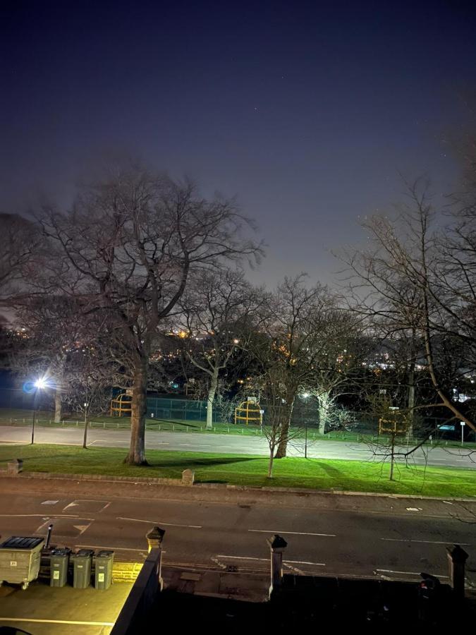 Park View Apartment Bradford (West Yorkshire)